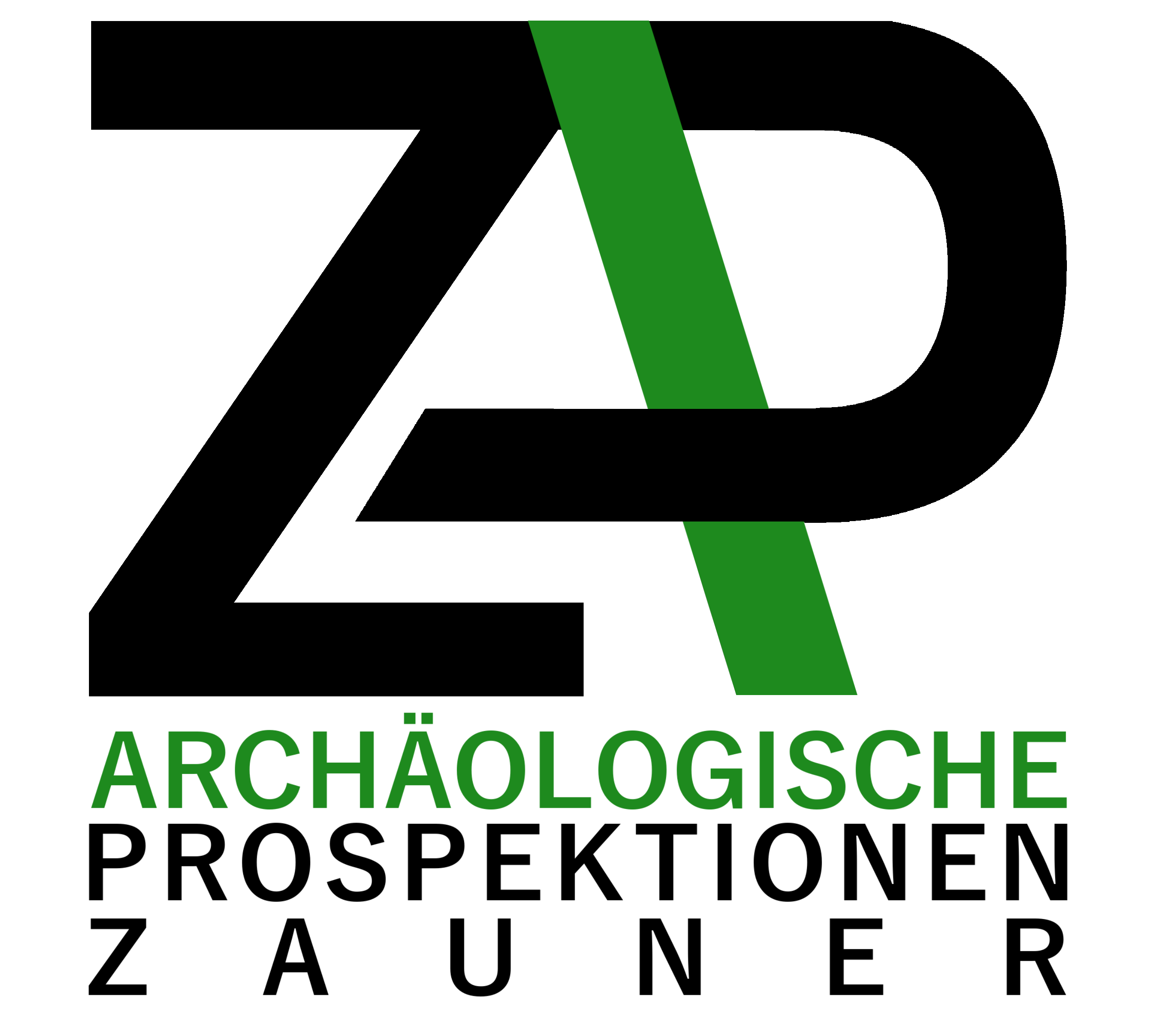 zap-archaeologie.de