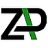 zap-icon3