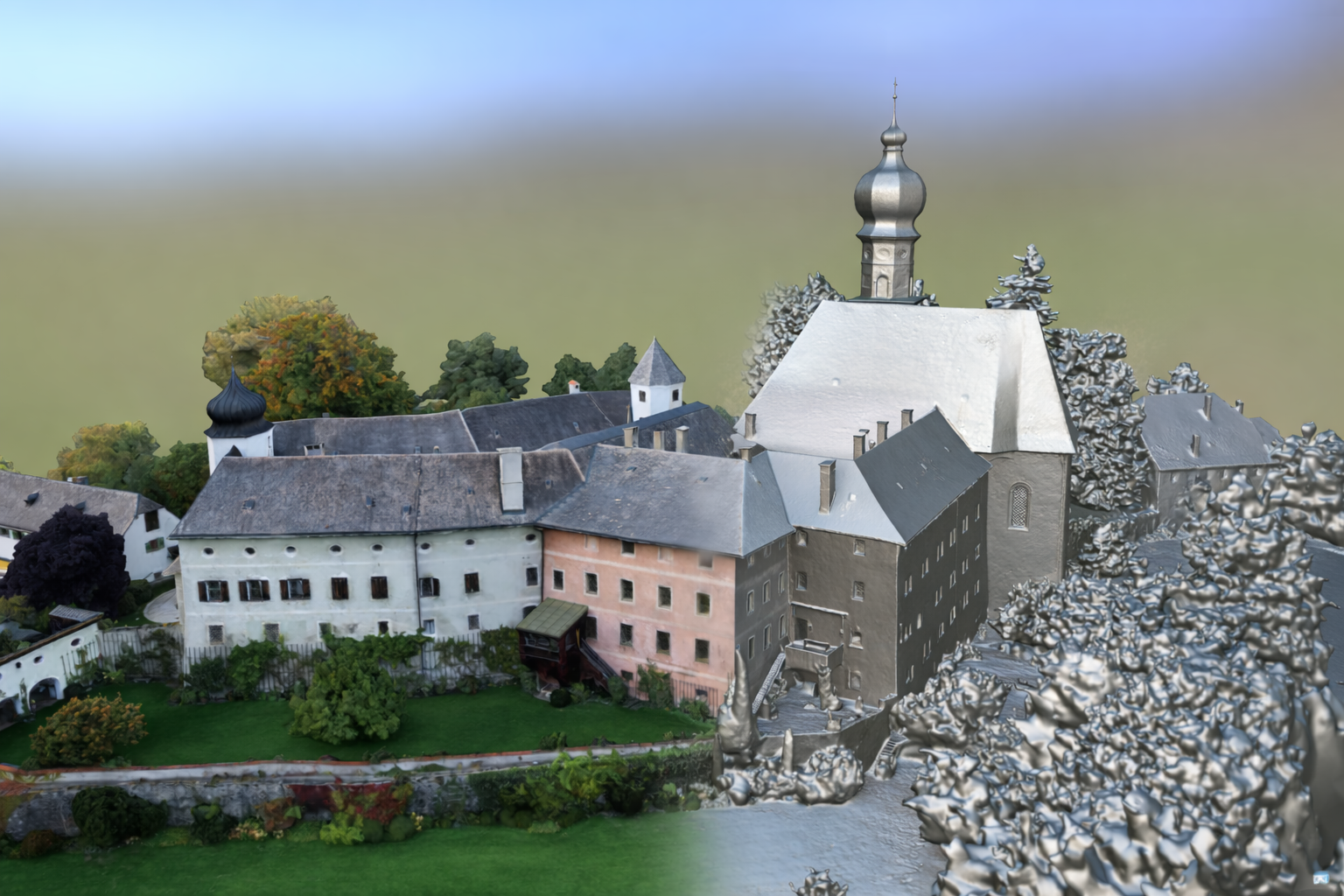 14. Jan. 2026, 23_16_22